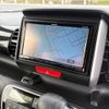 honda n-box 2014 -HONDA--N BOX JF1--2223246---HONDA--N BOX JF1--2223246- image 5