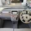 suzuki alto-lapin 2016 -SUZUKI--Alto Lapin DBA-HE33S--HE33S-137576---SUZUKI--Alto Lapin DBA-HE33S--HE33S-137576- image 16