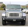 chrysler jeep-wrangler 2017 -CHRYSLER--Jeep Wrangler ABA-JK36L--1C4HJWLG4HL675162---CHRYSLER--Jeep Wrangler ABA-JK36L--1C4HJWLG4HL675162- image 15