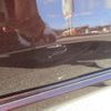 nissan dayz-roox 2015 -NISSAN--DAYZ Roox B21A--0174139---NISSAN--DAYZ Roox B21A--0174139- image 6