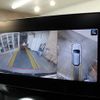 mercedes-benz glc-class 2020 quick_quick_253915_WDC2539152F685937 image 12