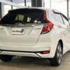 honda fit-hybrid 2019 quick_quick_DAA-GP5_GP5-1347800 image 5