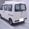 daihatsu hijet-van 2013 -DAIHATSU 【滋賀 480ｻ1090】--Hijet Van S331V-0090872---DAIHATSU 【滋賀 480ｻ1090】--Hijet Van S331V-0090872- image 2