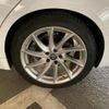 alfa-romeo giulia 2017 CFJ1705081 image 9