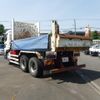 nissan diesel-ud-quon 2013 -NISSAN--Quon QKG-CW5XL--CW5XL-11134---NISSAN--Quon QKG-CW5XL--CW5XL-11134- image 7