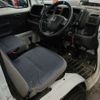 honda acty-truck 2014 -HONDA--Acty Truck HA9-1233248---HONDA--Acty Truck HA9-1233248- image 4