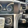 toyota land-cruiser-prado 2016 504928-926137 image 6