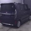 honda n-box 2021 quick_quick_6BA-JF3_2347154 image 3