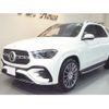 mercedes-benz gle-class 2024 CFJ1521668 image 8
