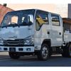 isuzu elf-truck 2017 GOO_NET_EXCHANGE_0700226A30231002W001 image 25