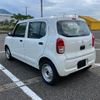 suzuki alto 2023 -SUZUKI 【新潟 582ｱ3362】--Alto HA37S--146473---SUZUKI 【新潟 582ｱ3362】--Alto HA37S--146473- image 29