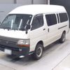toyota hiace-van 2003 -TOYOTA 【松本 100す3319】--Hiace Van LH188K-LH1881003688---TOYOTA 【松本 100す3319】--Hiace Van LH188K-LH1881003688- image 1