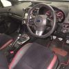 subaru wrx 2016 CFJ1735773 image 4