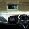 honda fit 2018 CFJ1752323 image 17