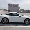 porsche 911 2020 -PORSCHE--Porsche 911 3BA-992L30--WP0ZZZ99ZLS202061---PORSCHE--Porsche 911 3BA-992L30--WP0ZZZ99ZLS202061- image 6