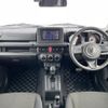 suzuki jimny 2024 CFJ1866794 image 2