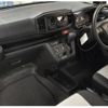 daihatsu mira-e-s 2024 quick_quick_5BA-LA350S_LA350S-0384243 image 3