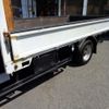 mitsubishi-fuso canter 2003 GOO_NET_EXCHANGE_0700192A30250605W001 image 25