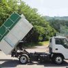 isuzu elf-truck 2005 CFJ0914422 image 14