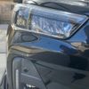 daihatsu rocky 2021 CFJ1854080 image 4