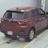 toyota raize 2022 -TOYOTA--Raize 5BA-A201A--A201A-0009950---TOYOTA--Raize 5BA-A201A--A201A-0009950- image 2