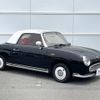 nissan figaro 1991 quick_quick_FK10_FK10-003021 image 15