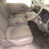 mazda bongo-truck 2009 -MAZDA--Bongo Truck SK82T-404362---MAZDA--Bongo Truck SK82T-404362- image 6