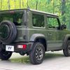 suzuki jimny-sierra 2021 -SUZUKI--Jimny Sierra 3BA-JB74W--JB74W-132926---SUZUKI--Jimny Sierra 3BA-JB74W--JB74W-132926- image 18