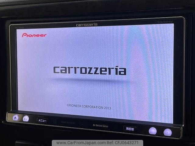 mitsubishi delica-d5 2014 -MITSUBISHI--Delica D5 LDA-CV1W--CV1W-0910256---MITSUBISHI--Delica D5 LDA-CV1W--CV1W-0910256- image 2