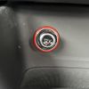 audi a3 2016 CFJ1845472 image 11