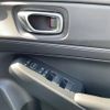 honda vezel 2023 CFJ1793081 image 5