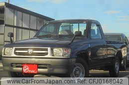 toyota hilux 2003 -TOYOTA--Hilux GC-RZN147--RZN147-0046006---TOYOTA--Hilux GC-RZN147--RZN147-0046006-