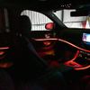 mercedes-benz e-class-station-wagon 2022 CFJ1530921 image 22
