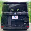 toyota voxy 2023 quick_quick_ZWR90W_ZWR90-0092212 image 15