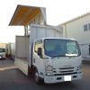 isuzu elf-truck 2020 -ISUZU--Elf 2RG-NPR88AN--NPR88-7004859---ISUZU--Elf 2RG-NPR88AN--NPR88-7004859- image 14