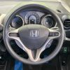 honda fit 2011 -HONDA--Fit DAA-GP1--GP1-1069498---HONDA--Fit DAA-GP1--GP1-1069498- image 11