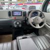 nissan cube 2016 -NISSAN 【新潟 503ｻ4001】--Cube Z12--318022---NISSAN 【新潟 503ｻ4001】--Cube Z12--318022- image 21