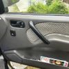 nissan mistral 1996 CFJ1844688 image 12