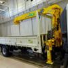 hino ranger 2015 CFJ1782055 image 20