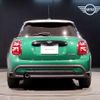 mini mini-others 2022 quick_quick_3BA-XU15MW_WMW32DK0002R74381 image 11