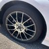 toyota prius 2016 -TOYOTA--Prius DAA-ZVW50--ZVW50-6046583---TOYOTA--Prius DAA-ZVW50--ZVW50-6046583- image 11
