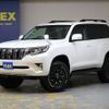 toyota land-cruiser-prado 2019 -TOYOTA--Land Cruiser Prado LDA-GDJ150W--GDJ150-0042724---TOYOTA--Land Cruiser Prado LDA-GDJ150W--GDJ150-0042724- image 1