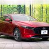 mazda mazda3 2019 -MAZDA--MAZDA3 3DA-BP8P--BP8P-103589---MAZDA--MAZDA3 3DA-BP8P--BP8P-103589- image 16