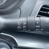subaru impreza-wagon 2016 -SUBARU--Impreza Wagon DBA-GT7--GT7-002262---SUBARU--Impreza Wagon DBA-GT7--GT7-002262- image 11