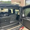 suzuki jimny 2021 CFJ1639342 image 11