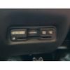 honda civic 2020 -HONDA--Civic 6BA-FK8--FK8-1300240---HONDA--Civic 6BA-FK8--FK8-1300240- image 12