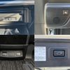 toyota alphard 2022 quick_quick_3BA-AGH30W_AGH30-0444856 image 11