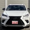 lexus nx 2017 quick_quick_AGZ10_AGZ10-1015451 image 10