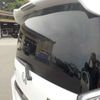 honda stepwagon 2012 -HONDA 【野田 500】--Stepwgn DBA-RK5--RK5-1310269---HONDA 【野田 500】--Stepwgn DBA-RK5--RK5-1310269- image 49