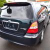 honda odyssey 2000 -HONDA--Odyssey RA8--RA8-1051554---HONDA--Odyssey RA8--RA8-1051554- image 7